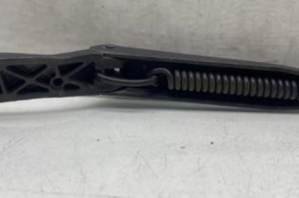 Bras essuie glace avant gauche CITROEN XM