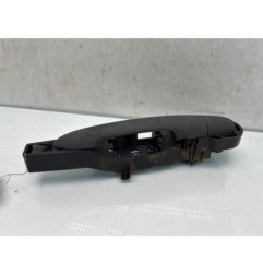 Poignee porte avant droit RENAULT KANGOO 2