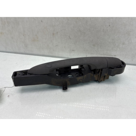 Poignee porte avant droit RENAULT KANGOO 2
