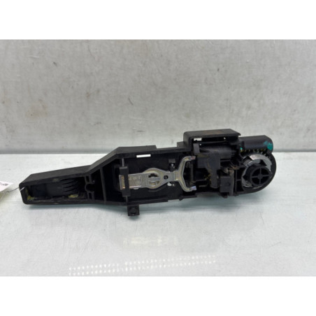 Poignee porte coffre gauche RENAULT KANGOO 2