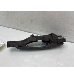 Poignee porte coffre gauche RENAULT KANGOO 2