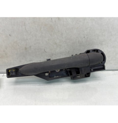 Poignee porte coffre gauche RENAULT KANGOO 2