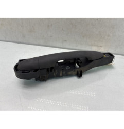 Poignee porte laterale droit RENAULT KANGOO 2 Photo n°1