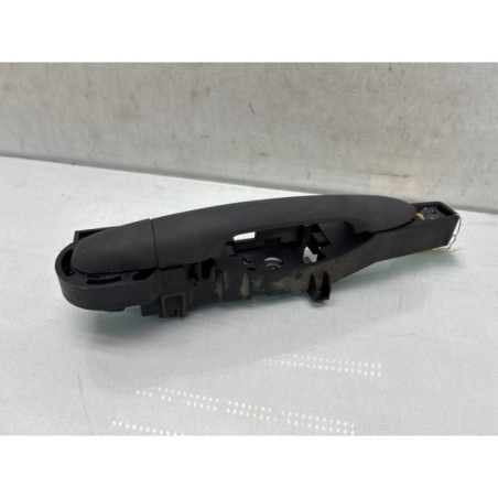 Poignee porte laterale droit RENAULT KANGOO 2 Photo n°1