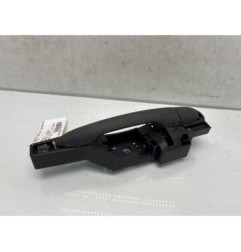 Poignee porte laterale droit RENAULT KANGOO 2