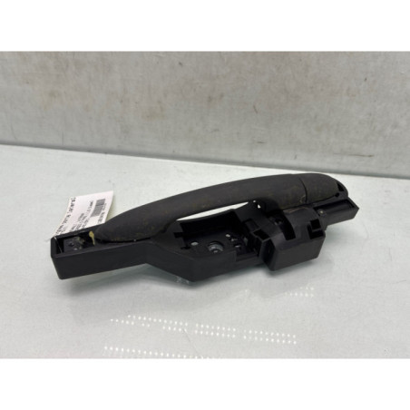 Poignee porte laterale droit RENAULT KANGOO 2