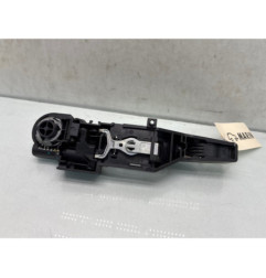 Poignee porte laterale droit RENAULT KANGOO 2