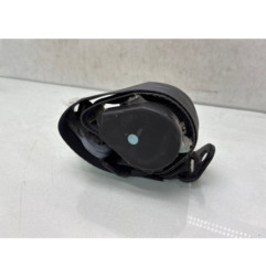 Ceinture avant gauche RENAULT KANGOO 2 Photo n°1