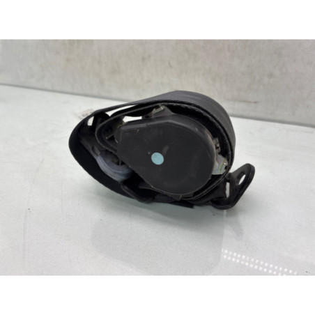 Ceinture avant gauche RENAULT KANGOO 2 Photo n°1