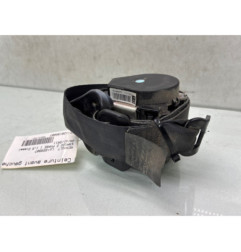 Ceinture avant gauche RENAULT KANGOO 2