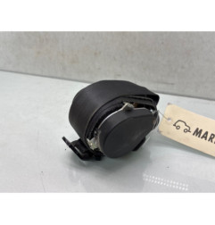 Ceinture avant gauche RENAULT KANGOO 2