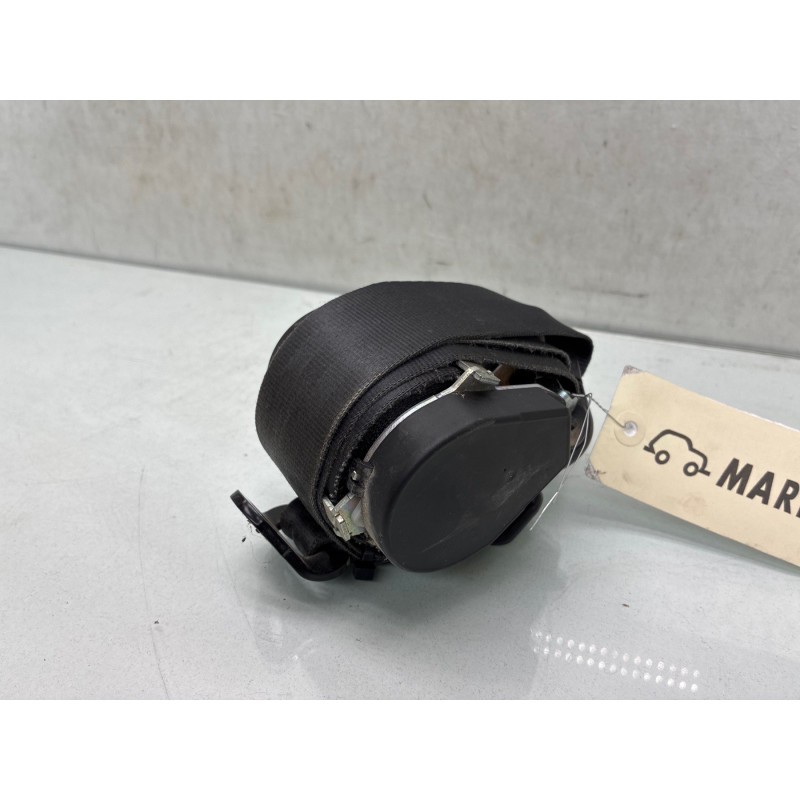 Ceinture avant gauche RENAULT KANGOO 2 Photo n°3