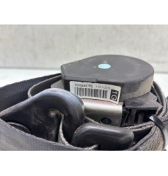 Ceinture avant gauche RENAULT KANGOO 2