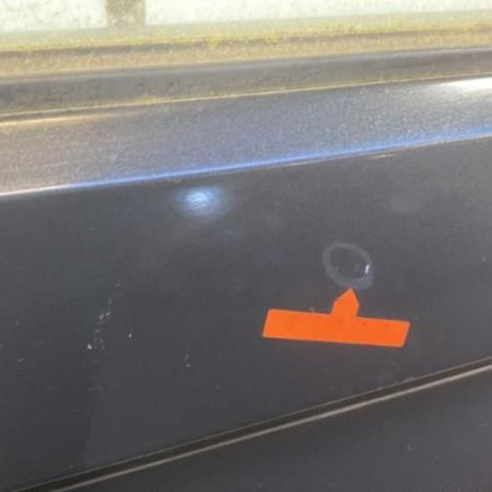Porte arriere droit CITROEN XM