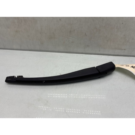 Bras essuie glace arriere CITROEN C3 1