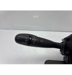 Com (Bloc Contacteur Tournant+Commodo Essuie Glace+Commodo Phare) CITROEN C3 1