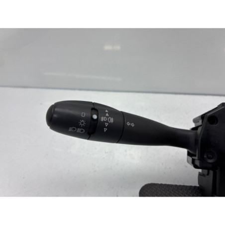 Com (Bloc Contacteur Tournant+Commodo Essuie Glace+Commodo Phare) CITROEN C3 1