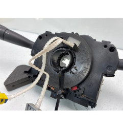 Com (Bloc Contacteur Tournant+Commodo Essuie Glace+Commodo Phare) CITROEN C3 1