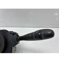 Com (Bloc Contacteur Tournant+Commodo Essuie Glace+Commodo Phare) CITROEN C3 1