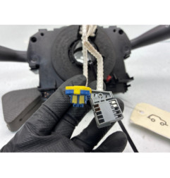 Com (Bloc Contacteur Tournant+Commodo Essuie Glace+Commodo Phare) CITROEN C3 1