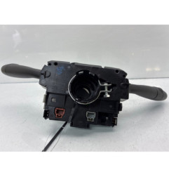 Com (Bloc Contacteur Tournant+Commodo Essuie Glace+Commodo Phare) CITROEN C3 1