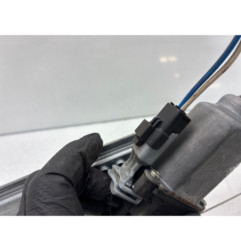 Leve vitre electrique avant droit CITROEN C3 1 Photo n°1