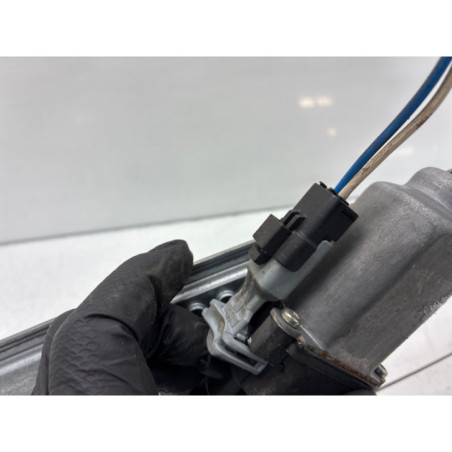 Leve vitre electrique avant droit CITROEN C3 1 Photo n°1