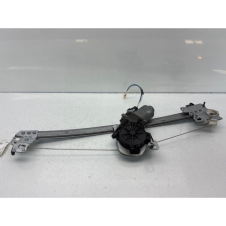 Leve vitre electrique avant droit CITROEN C3 1