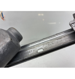Leve vitre electrique avant droit CITROEN C3 1
