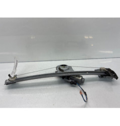 Leve vitre electrique avant droit CITROEN C3 1