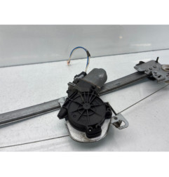 Leve vitre electrique avant droit CITROEN C3 1