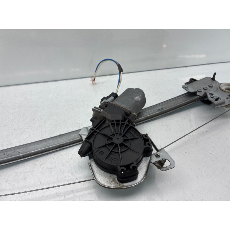 Leve vitre electrique avant droit CITROEN C3 1 Photo n°5