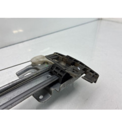 Leve vitre electrique avant droit CITROEN C3 1