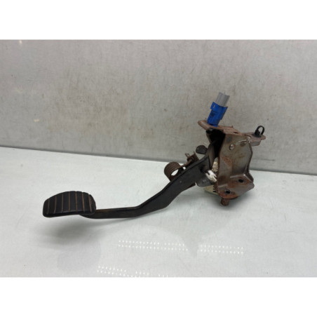 Pedale d'embrayage RENAULT CLIO 3