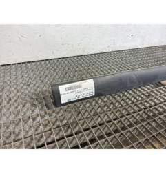 Baguette de porte avant droite CITROEN C3 1