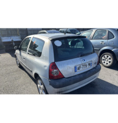 Jante RENAULT CLIO 2