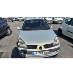 Jante RENAULT CLIO 2