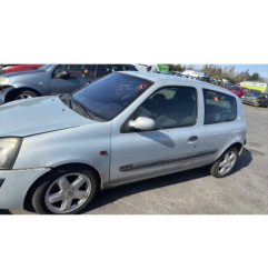 Jante RENAULT CLIO 2