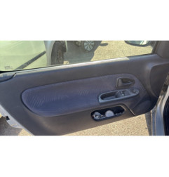 Jante RENAULT CLIO 2