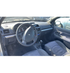 Jante RENAULT CLIO 2