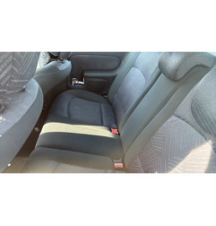 Jante RENAULT CLIO 2