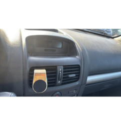 Jante RENAULT CLIO 2