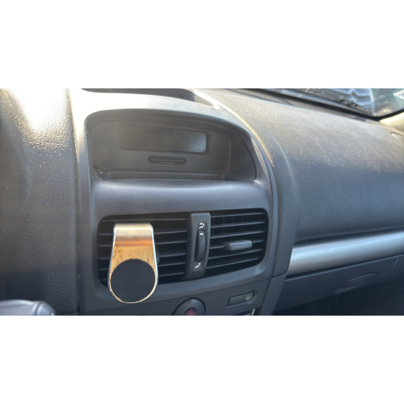 Jante RENAULT CLIO 2 Photo n°20