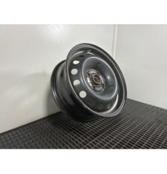 Jante RENAULT CLIO 2 Photo n°1