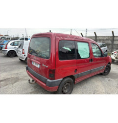 Jante CITROEN BERLINGO 1