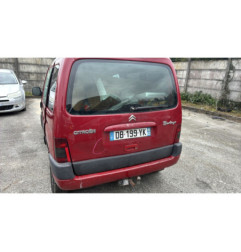 Jante CITROEN BERLINGO 1