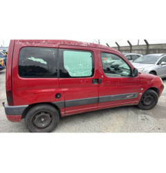 Jante CITROEN BERLINGO 1