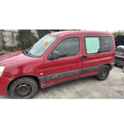 Jante CITROEN BERLINGO 1