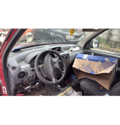 Jante CITROEN BERLINGO 1
