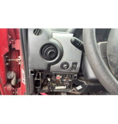 Jante CITROEN BERLINGO 1